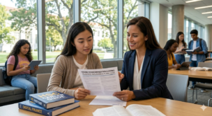 Allstate home insurance company​ Guide 2026 Smart Protection for Modern Homeowners AfterHSC