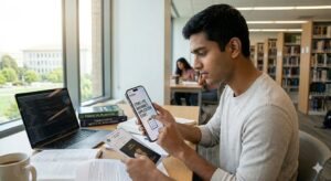 Best Ethos Life Insurance Review Is it Best for Young Adults after HSC