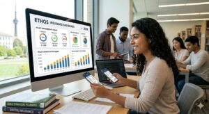 Best Ethos Life Insurance Review Is it Best for Young Adults after HSC