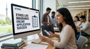 Best Ethos Life Insurance Review Is it Best for Young Adults after HSC