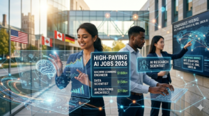 Degree in Artificial Intelligence in 2026