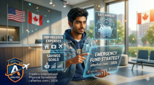 Financial Planning After High School 2026 Student Guide AfterHSC