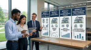 Rocket-Mortgage-Student-Homeowner-Guide-2026