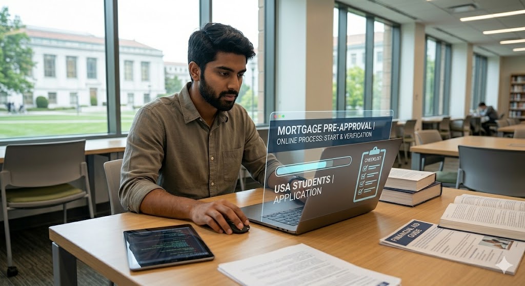 Rocket-Mortgage-Student-Homeowner-Guide-2026