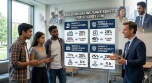 Sallie Mae Student Loans 2026 Complete Guide for Students AfterHSC