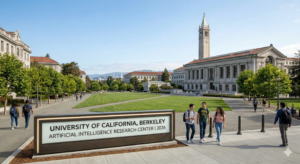 Top AI Degrees in USA 2026