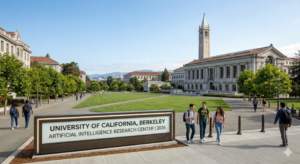 Top AI Degrees in USA 2026