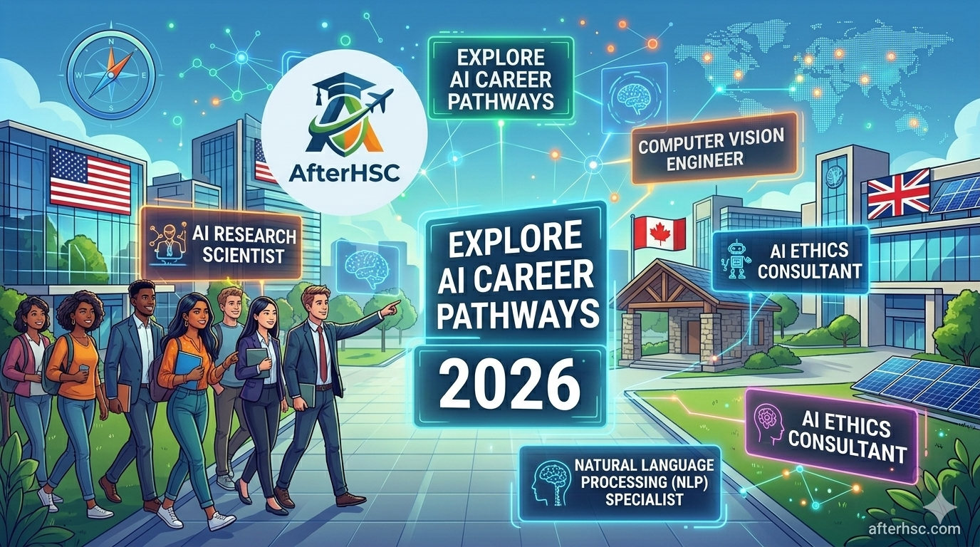 degree-in-artificial-intelligence-in-2026