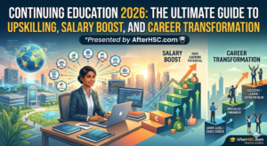 Continuing-Education-2026-The-Ultimate-Guide-to-Upskilling-Salary-Boost-and-Career-Transformation-AfterHSC