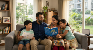 Life Insurance 2026: The Ultimate Guide to Protecting Your Family’s Future | AfterHSC