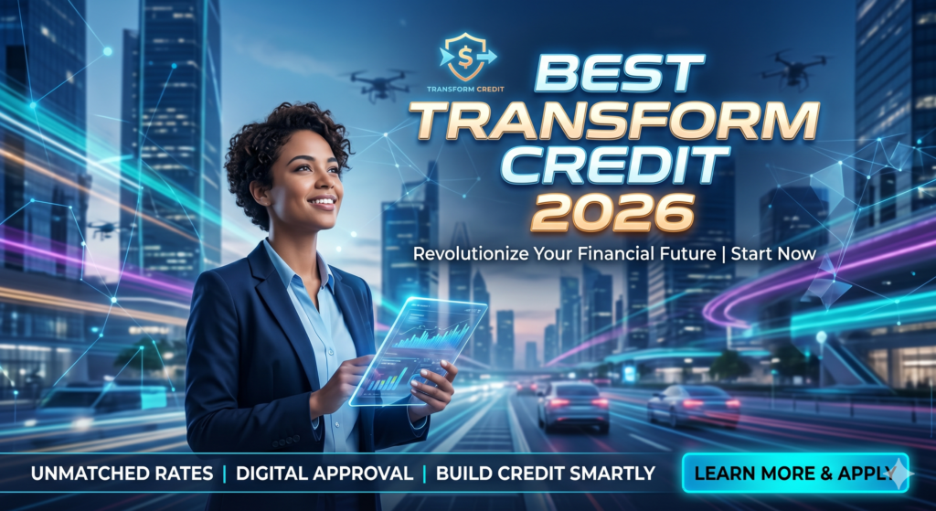 best transform credit 2026 - AfterHSC – Global Career & Student Finance ...