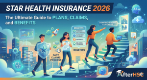 star-health-insurance-2026-The-Ultimate-Guide-to-Plans-Claims-and-Benefits-AfterHSC