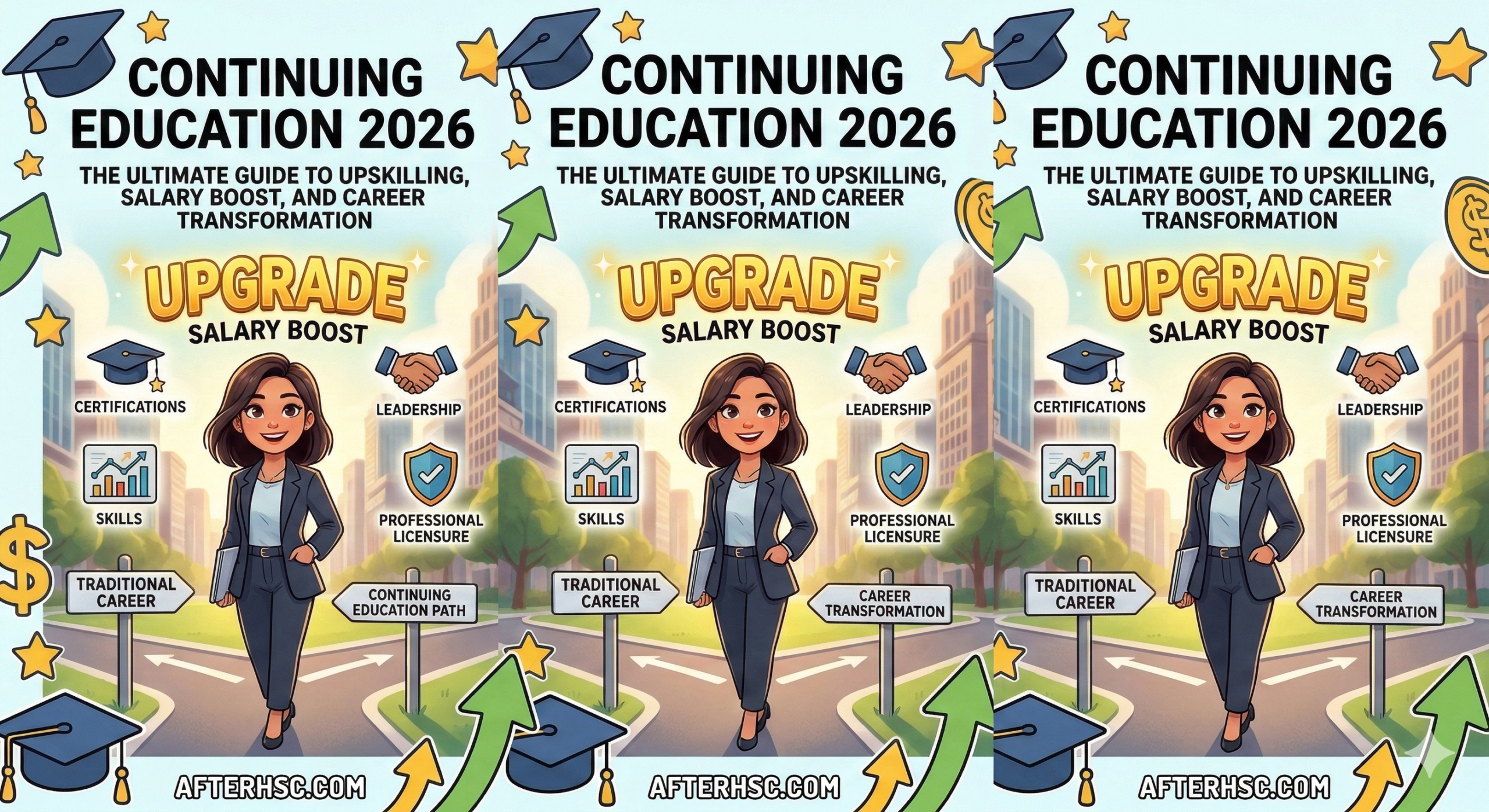 star-health-insurance-2026-The-Ultimate-Guide-to-Plans-Claims-and-Benefits-AfterHSC