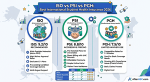 iso-vs-psi-vs-pgh-student-insurance-2026