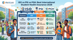 iso-vs-psi-vs-pgh-student-insurance-2026